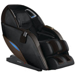 Load image into Gallery viewer, Infinity Dynasty Massage Chair