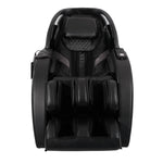 Load image into Gallery viewer, Infinity Evolution Max 4D Massage Chair - Certified Pre-Owned