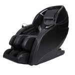 Load image into Gallery viewer, Infinity Evolution Max 4D Massage Chair - Certified Pre-Owned