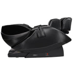 Load image into Gallery viewer, Infinity Evolution Max 4D Massage Chair - Certified Pre-Owned