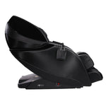Load image into Gallery viewer, Infinity Evolution Max 4D Massage Chair - Certified Pre-Owned
