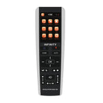 Load image into Gallery viewer, Infinity Evolution Max 4D Massage Chair - Certified Pre-Owned
