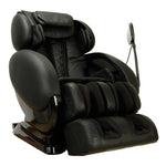 Load image into Gallery viewer, Infinity IT-8500 Massage Chair - Certified Pre-Owned