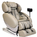 Load image into Gallery viewer, Infinity IT-8500 Massage Chair - Certified Pre-Owned