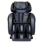 Load image into Gallery viewer, Infinity Smart Chair X3 Massage Chair - Floor Model Grade-B
