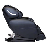 Load image into Gallery viewer, Infinity Smart Chair X3 Massage Chair - Floor Model Grade-B