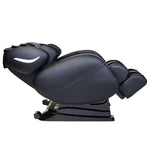 Load image into Gallery viewer, Infinity Smart Chair X3 Massage Chair - Floor Model Grade-B