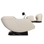 Load image into Gallery viewer, Infinity Celebrity Elite 4D Massage Chair