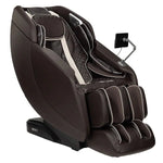 Load image into Gallery viewer, Infinity Celebrity Elite 4D Massage Chair