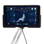 Load image into Gallery viewer, Infinity Celebrity Elite 4D Massage Chair