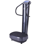 Load image into Gallery viewer, JPMedics Nami Vibration Machine