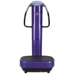 Load image into Gallery viewer, JPMedics Nami Vibration Machine