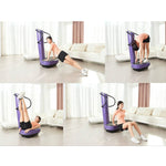 Load image into Gallery viewer, JPMedics Nami Vibration Machine