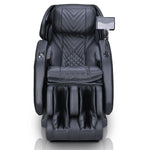 Load image into Gallery viewer, JPMedics Kawa Massage Chair