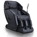 Load image into Gallery viewer, JPMedics Kawa Massage Chair