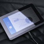 Load image into Gallery viewer, JPMedics Kawa Massage Chair