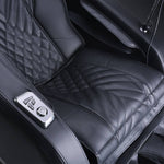 Load image into Gallery viewer, JPMedics Kawa Massage Chair