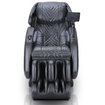 Load image into Gallery viewer, JPMedics Kawa Massage Chair