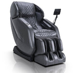 Load image into Gallery viewer, JPMedics Kawa Massage Chair