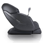 Load image into Gallery viewer, JPMedics Kawa Massage Chair