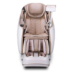 Load image into Gallery viewer, JPMedics KaZe Duo Massage Chair