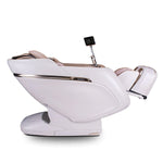 Load image into Gallery viewer, KaZe Massage Chair: Ultimate relaxation at home