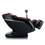 Load image into Gallery viewer, KaZe Massage Chair: Ultimate relaxation at home