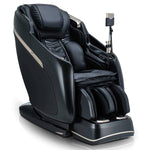 Load image into Gallery viewer, JPMedics KaZe Duo Massage Chair