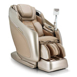 Load image into Gallery viewer, JPMedics KaZe Duo Massage Chair
