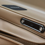 Load image into Gallery viewer, JPMedics KaZe Duo Massage Chair