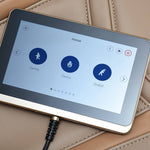 Load image into Gallery viewer, JPMedics KaZe Duo Massage Chair