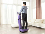 Load image into Gallery viewer, JPMedics Nami Vibration Machine