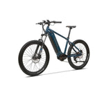 Load image into Gallery viewer, KASEN K2.0 1000 w Mountain Ebike 27.5x2.8 Mountain Electric Mountain eBike