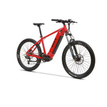 Load image into Gallery viewer, KASEN K2.0 500 w Mountain Ebike 27.5X2.4 Mountain Electric Mountain eBike