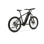 Load image into Gallery viewer, KASEN K2.0 500 w Mountain Ebike 27.5X2.4 Mountain Electric Mountain eBike