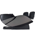 Load image into Gallery viewer, Kyota Kansha M878 4D Massage Chair