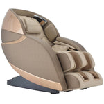 Load image into Gallery viewer, Kyota Kansha M878 4D Massage Chair