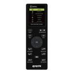 Load image into Gallery viewer, Kyota Kansha M878 4D Massage Chair