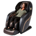 Load image into Gallery viewer, Kyota Kokoro™ M888 4D Massage Chair - Certified Pre-Owned