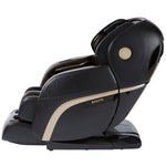 Load image into Gallery viewer, Kyota Kokoro™ M888 4D Massage Chair - Certified Pre-Owned