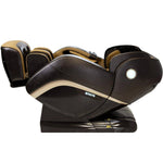 Load image into Gallery viewer, Kyota Kokoro™ M888 4D Massage Chair - Certified Pre-Owned