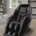 Load image into Gallery viewer, Kyota Yutaka M898 4D Massage Chair - Certified Pre-Owned