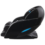 Load image into Gallery viewer, Kyota Yutaka M898 4D Massage Chair