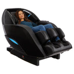 Load image into Gallery viewer, Kyota Yutaka M898 4D Massage Chair - Certified Pre-Owned