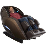 Load image into Gallery viewer, Kyota Yutaka M898 4D Massage Chair - Certified Pre-Owned