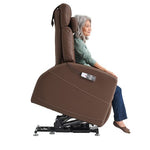 Load image into Gallery viewer, Human Touch Laevo Zero Gravity Recliner with Lift Assist