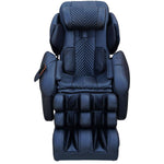 Load image into Gallery viewer, Luraco i9 Max Plus Royal Edition Medical Massage Chair