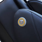 Load image into Gallery viewer, Luraco i9 Max Plus Billionaire Edition Medical Massage Chair