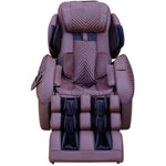 Load image into Gallery viewer, Luraco i9 Max Plus Royal Edition Medical Massage Chair