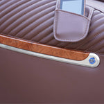 Load image into Gallery viewer, Luraco i9 Max Plus Billionaire Edition Medical Massage Chair